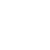 book icon
