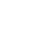 book icon
