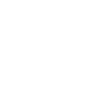book icon