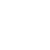book icon