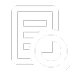 Step icon