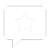 Step icon