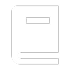 Step icon