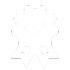 Step icon