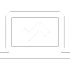 Step icon
