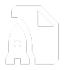 Step icon