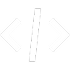 Step icon