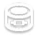 Step icon