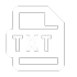 Step icon