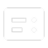 Step icon