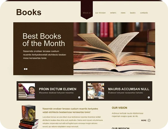 Portfolio Image